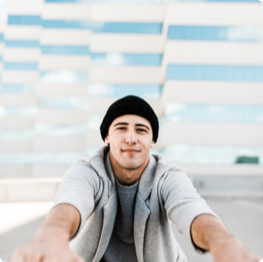 d03 img guy beanie.jpg