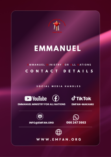 contact contact