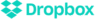 d03 dropbox.png