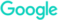 d03 google.png