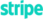 d03 stripe.png