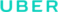 d03 uber.png